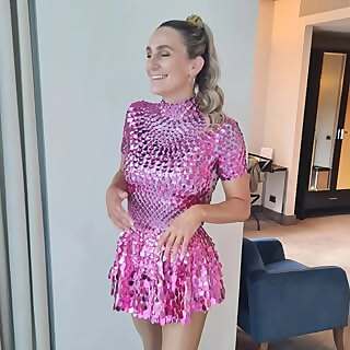 Charlotte Cairns