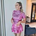 Charlotte Cairns