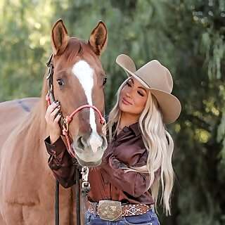 Brandi Willson