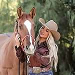 Brandi Willson