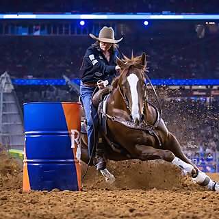 Brittany Pozzi-Tonozzi