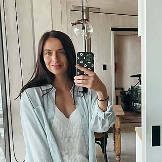 Amy Lee Collier
