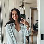 Amy Lee Collier