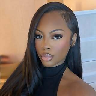 Lala Bricheon