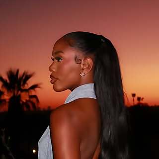 Crystal Nicole