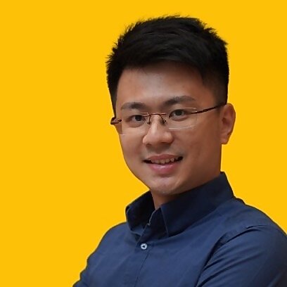 Gan Yin Choong