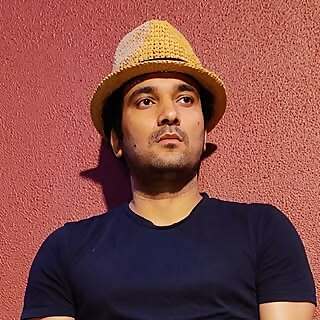 Lalit Uttam