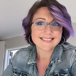 Maria Foy
