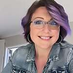 Maria Foy