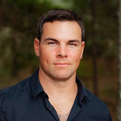 Kagan.Dunlap