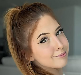 Top 35 Tall Girl OnlyFans Influencers in 2026 (Tall OnlyFans Models)