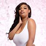 Brianna Blackmon