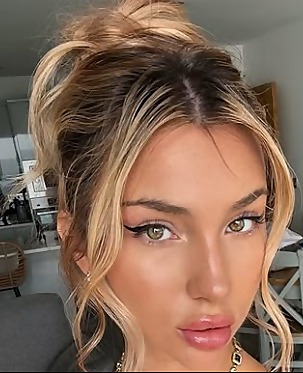 Tash Green