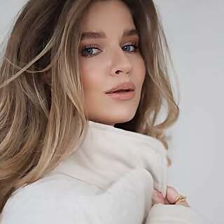 Sophie Martinson