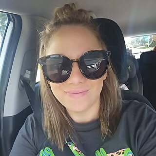 Elaine Candra Ramdas