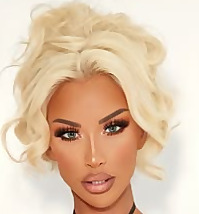 Top 100 UK OnlyFans Influencers in 2026 (British OnlyFans Models)