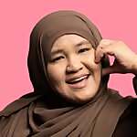 Ainul Md Razib