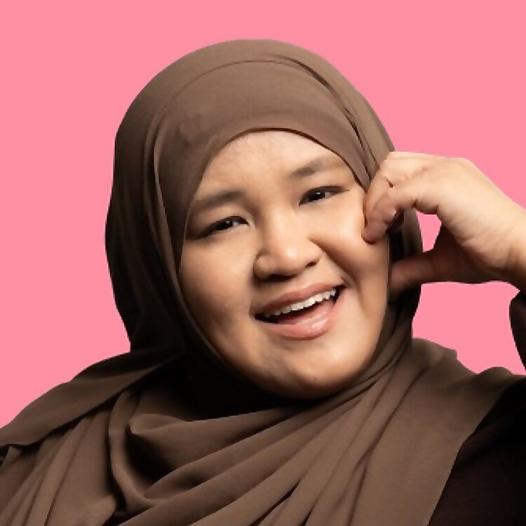 Ainul Md Razib