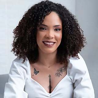 Luzia Silva 