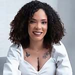 Luzia Silva 