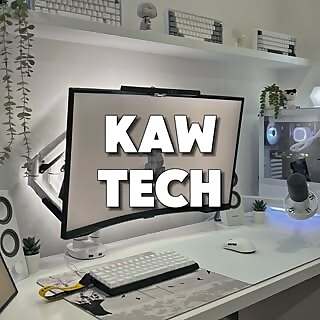 KawTech