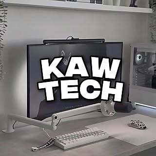 KawTech