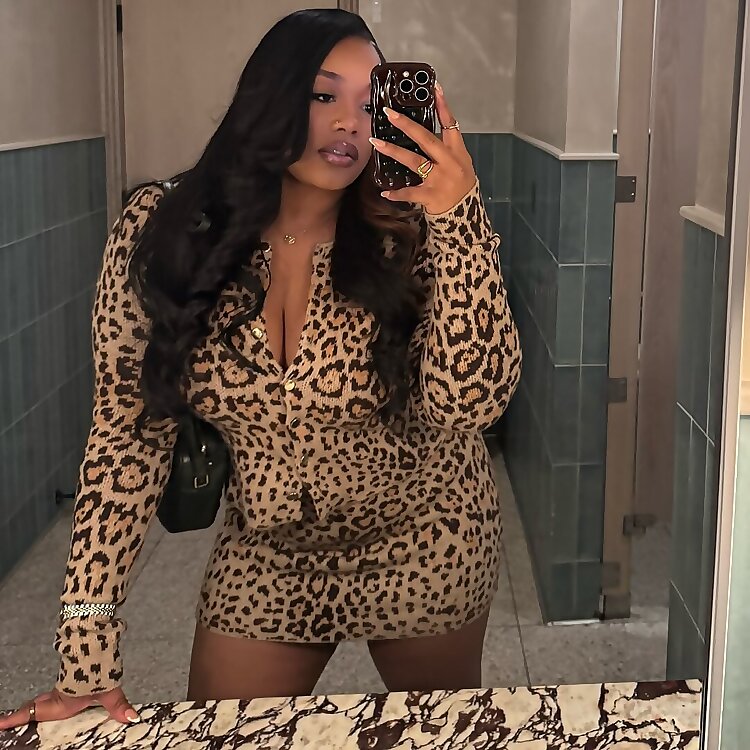 Tierra Johnson