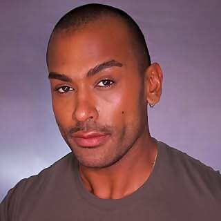 Brandyn Cross