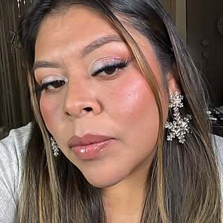 Yesenia Espinoza