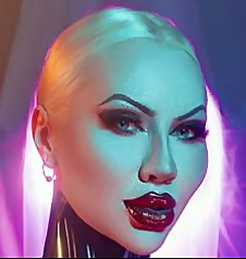 Top 100 UK OnlyFans Influencers in 2026 (British OnlyFans Models)