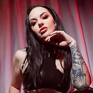 Nikita Caslida