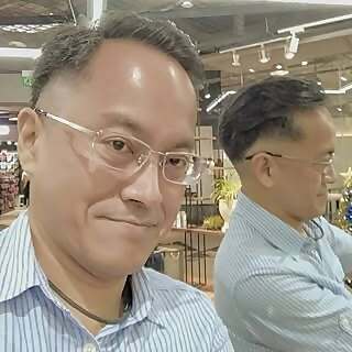 Adrian Lee