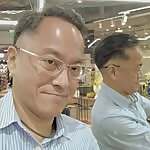 Adrian Lee