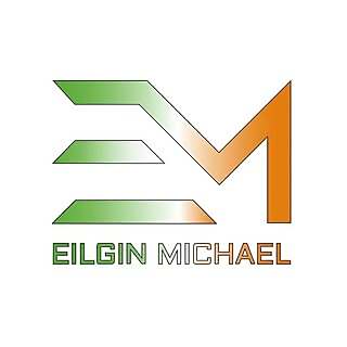 Eilgin Michael