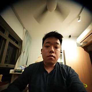 JayJay Lin