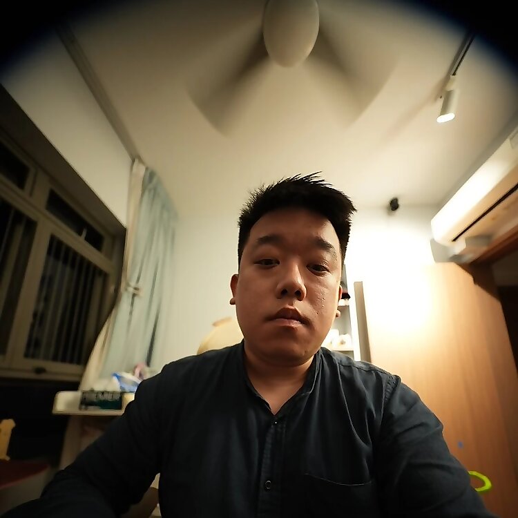 JayJay Lin