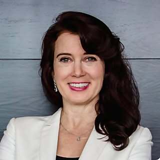 Sharesz T. Wilkinson