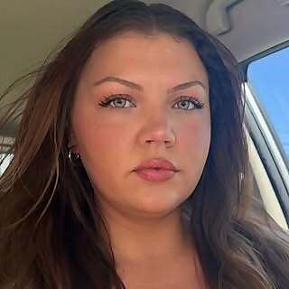 Lexie Lemon