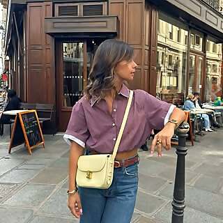 Anne Mathilde 