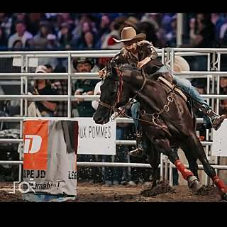 Élisabeth Berthelot