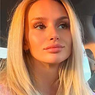 Élisabeth Berthelot