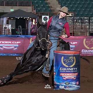 Élisabeth Berthelot