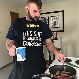 Ryan