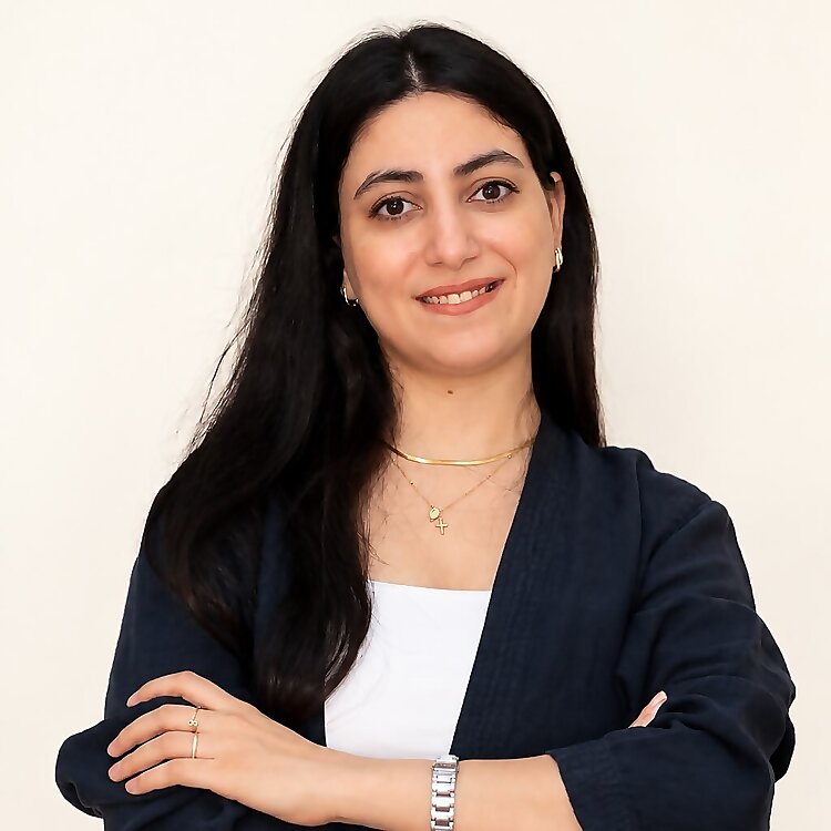Randa