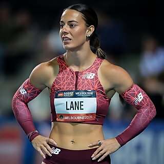 Ebony Lane