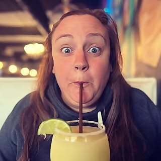 Becca, Courtney & Kate