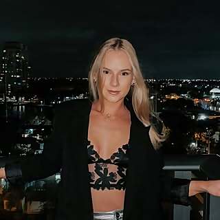 Sophie Louise Asoodeh