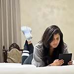 Shameem 