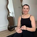 Isabelle Hourigan