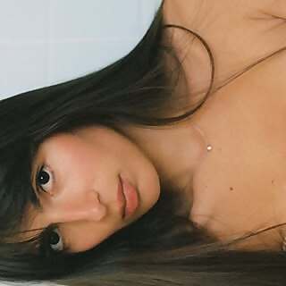 Tamara Mory
